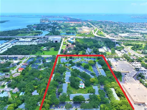 3001 58th Ave S #904, Saint Petersburg, FL 33712