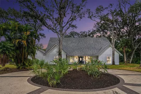 1600 17th St W, Palmetto, FL 34221