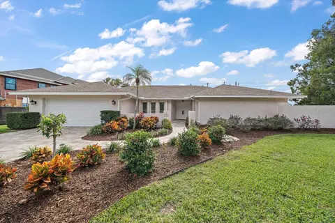 7574 Cumberland Ct, Seminole, FL 33777