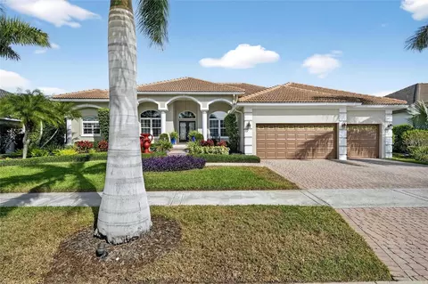 1335 Jumana Loop, Apollo Beach, FL 33572