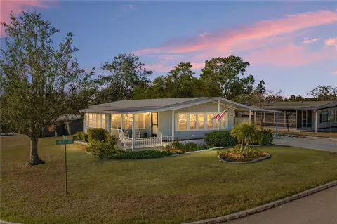 14921 Rialto Ave, Brooksville, FL 34613