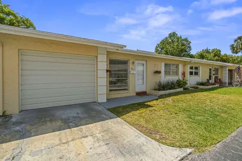 834 Cambridge Ct, Dunedin, FL 34698