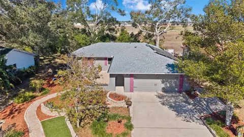 7118 Lexington Cir, Brooksville, FL 34602