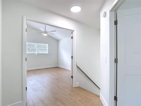 Entry Way - 2013 Glen Forge St, Brandon, FL 33511 photo 2 of 2