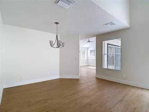 Other - 2013 Glen Forge St, Brandon, FL 33511 photo 1 of 10