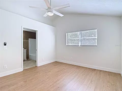 Bedroom - 2013 Glen Forge St, Brandon, FL 33511 photo 3 of 13