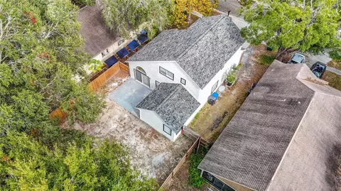 View/Area - 2013 Glen Forge St, Brandon, FL 33511 photo 1 of 2