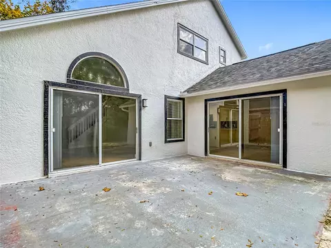 Other - 2013 Glen Forge St, Brandon, FL 33511 photo 10 of 10