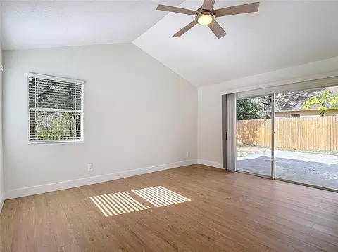 Other - 2013 Glen Forge St, Brandon, FL 33511 photo 4 of 10