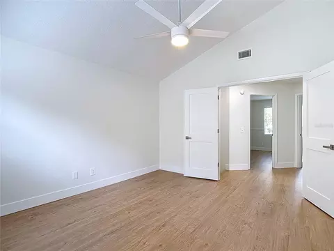 Bedroom - 2013 Glen Forge St, Brandon, FL 33511 photo 5 of 13