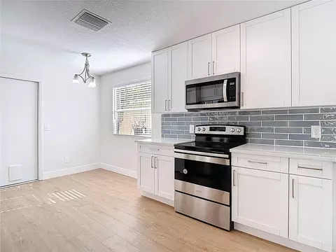 Kitchen - 2013 Glen Forge St, Brandon, FL 33511 photo 3 of 10