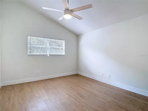 Bedroom - 2013 Glen Forge St, Brandon, FL 33511 photo 2 of 13