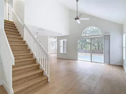 Living - 2013 Glen Forge St, Brandon, FL 33511 photo 1 of 8