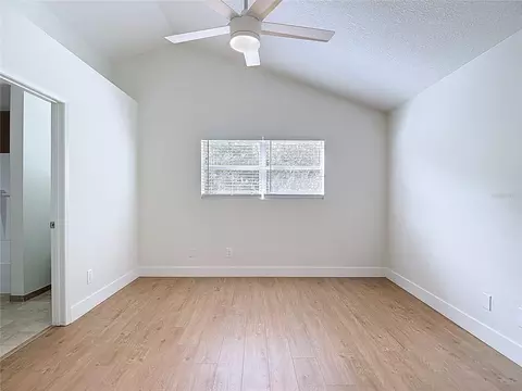 Bedroom - 2013 Glen Forge St, Brandon, FL 33511 photo 1 of 13