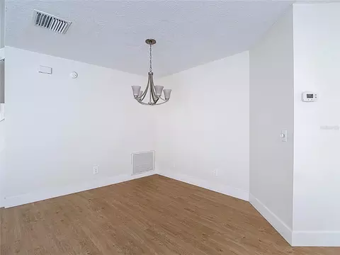 Other - 2013 Glen Forge St, Brandon, FL 33511 photo 2 of 10