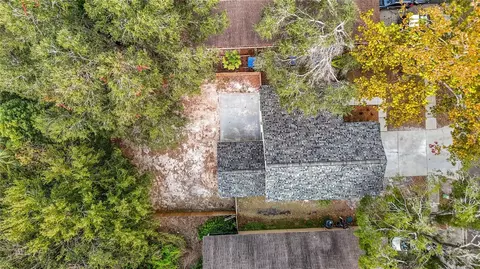 View/Area - 2013 Glen Forge St, Brandon, FL 33511 photo 2 of 2