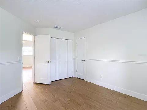 Bedroom - 2013 Glen Forge St, Brandon, FL 33511 photo 13 of 13