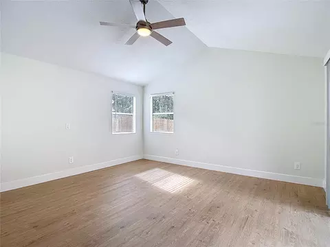 Other - 2013 Glen Forge St, Brandon, FL 33511 photo 3 of 10