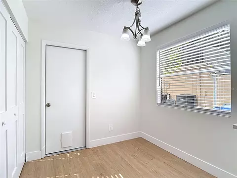 Other - 2013 Glen Forge St, Brandon, FL 33511 photo 5 of 10
