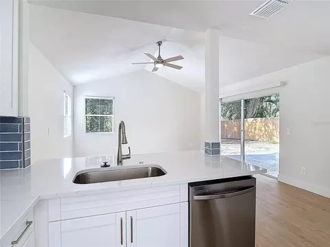 Kitchen - 2013 Glen Forge St, Brandon, FL 33511 photo 10 of 10
