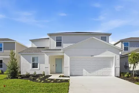 13239 Commons Ave, Parrish, FL 34219