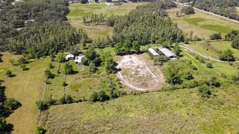 4108 Cooper Rd, Plant City, FL 33565