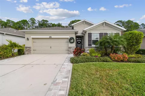 32813 Sand Creek Dr, Wesley Chapel, FL 33543