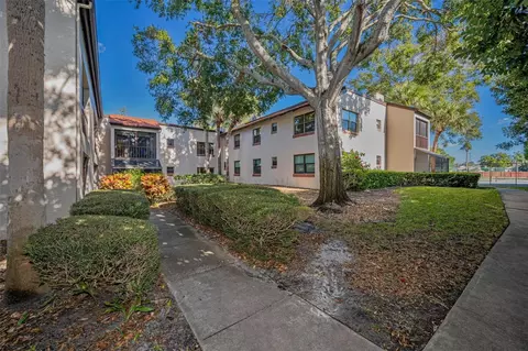 2971 Estancia Blvd #418, Clearwater, FL 33761