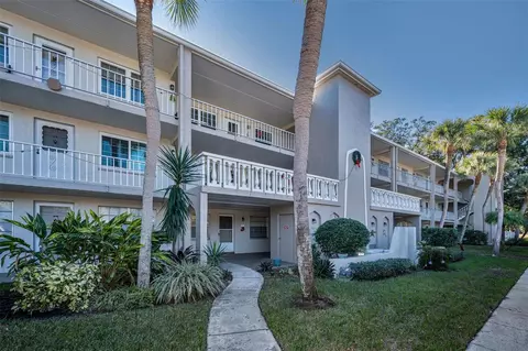 841 Patricia Ave #306, Dunedin, FL 34698