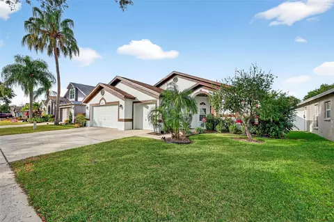 2630 Allwood Ave, Valrico, FL 33596