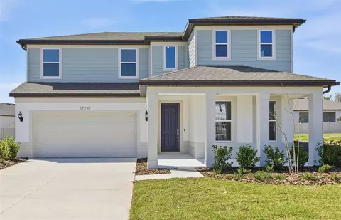 37290 Clinch Cir, Zephyrhills, FL 33540