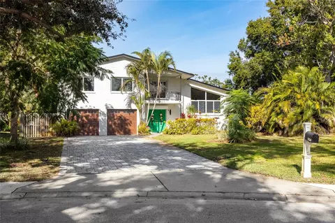 14265 85th Ave, Seminole, FL 33776