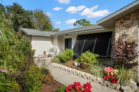 2513 Jennifer Ter, Palm Harbor, FL 34685