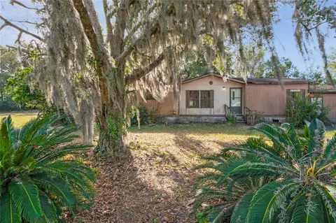 30546 Eastport Dr, Wesley Chapel, FL 33545