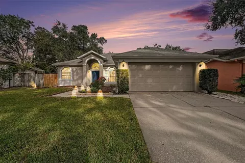 3742 Cypress Meadows Rd, Tampa, FL 33624