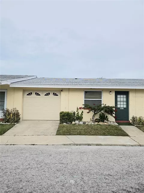4915 Elkner St #4915, New Port Richey, FL 34652