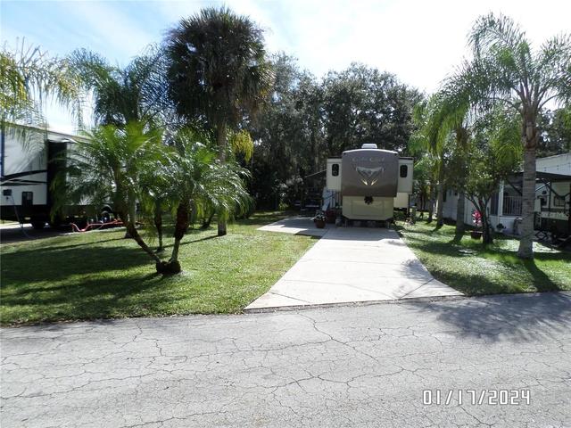 76 NW Roan Rd, River Ranch, FL 33867
