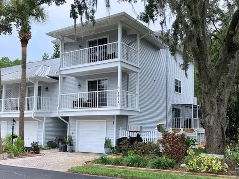 2015 Vista Del Sol Cir #108, Lutz, FL 33558