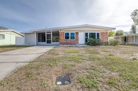 14809 N N Blvd, Tampa, FL 33613