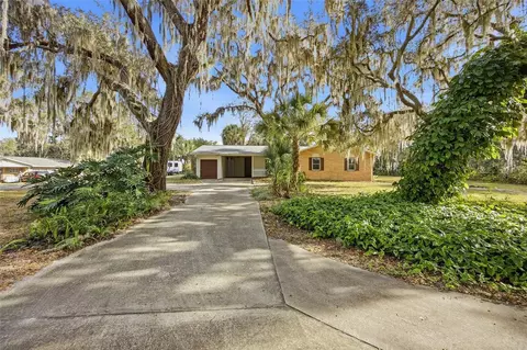 5434 County Road 122n, Wildwood, FL 34785