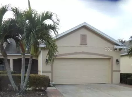 2228 Parrot Fish Dr, Holiday, FL 34691