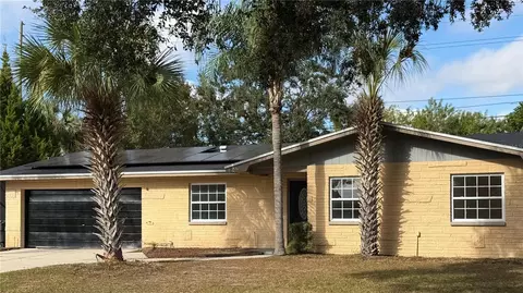 2230 Albright Dr, Clearwater, FL 33765