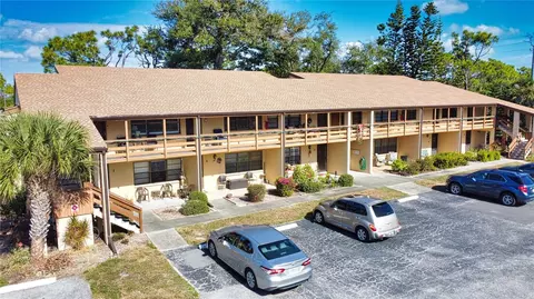 23 Quails Run Blvd #10, Englewood, FL 34223