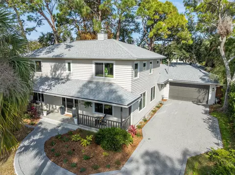2951 61st Ave S, Saint Petersburg, FL 33712