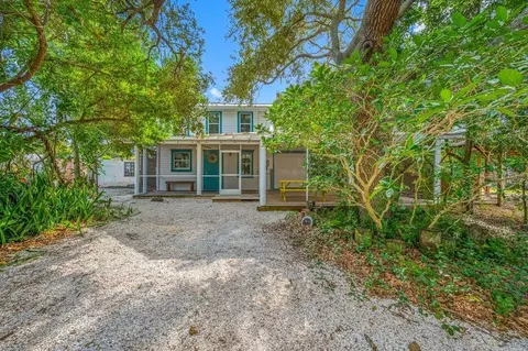 4466 57th Ave N, Saint Petersburg, FL 33714