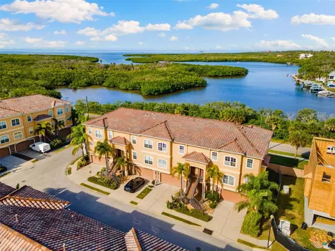 4533 Heron Ldg, New Port Richey, FL 34652