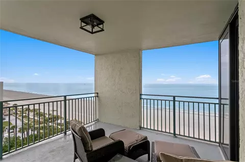 1390 Gulf Blvd #801, Clearwater, FL 33767