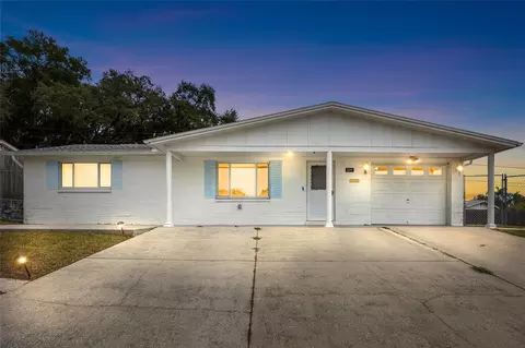 3342 Peterborough St, Holiday, FL 34690