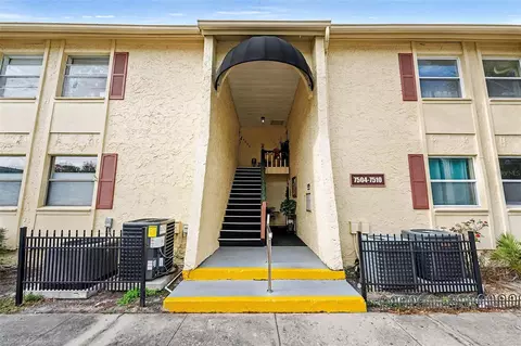 7504 Dolonita Dr, Tampa, FL 33615