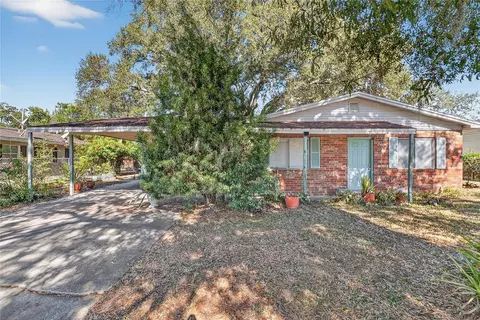 3519 Colleen Dr, Lakeland, FL 33810